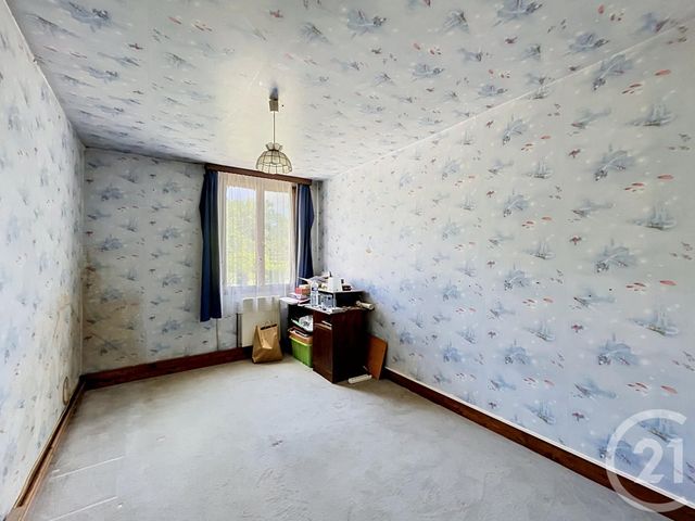 maison à vendre - 5 pièces - 154.0 m2 - JAUX - 60 - PICARDIE - Century 21 Infinity