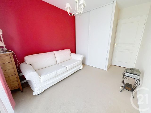 Appartement F3 à vendre - 3 pièces - 72.0 m2 - LACROIX ST OUEN - 60 - PICARDIE - Century 21 Infinity