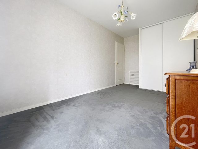 Appartement F3 à vendre - 3 pièces - 72.0 m2 - LACROIX ST OUEN - 60 - PICARDIE - Century 21 Infinity