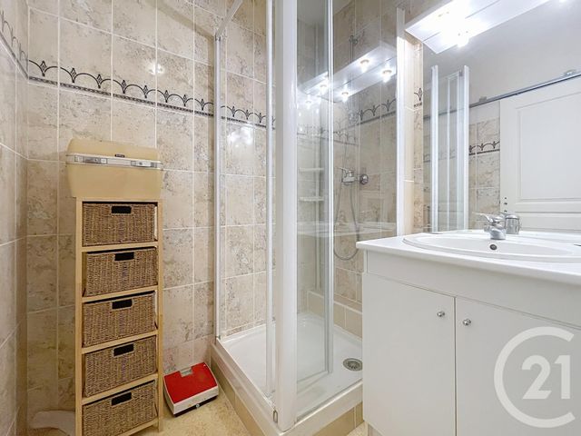 Appartement F3 à vendre - 3 pièces - 72.0 m2 - LACROIX ST OUEN - 60 - PICARDIE - Century 21 Infinity