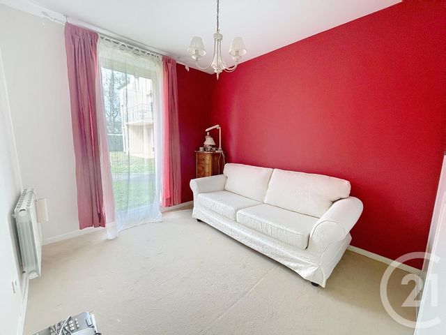 Appartement F3 à vendre - 3 pièces - 72.0 m2 - LACROIX ST OUEN - 60 - PICARDIE - Century 21 Infinity