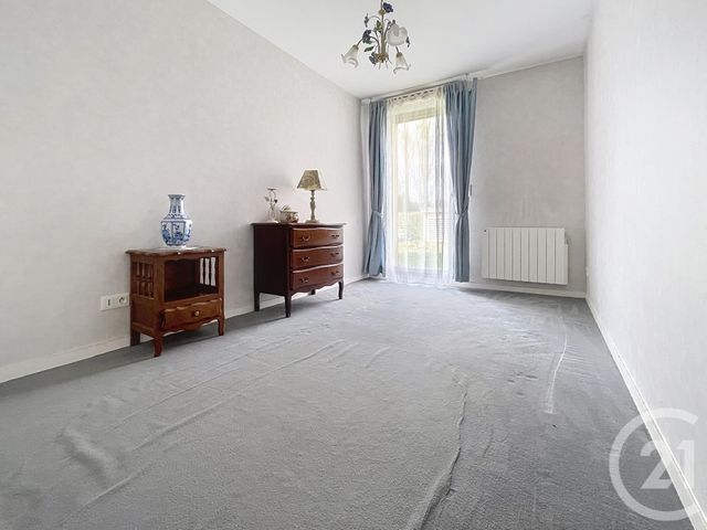 Appartement F3 à vendre - 3 pièces - 72.0 m2 - LACROIX ST OUEN - 60 - PICARDIE - Century 21 Infinity