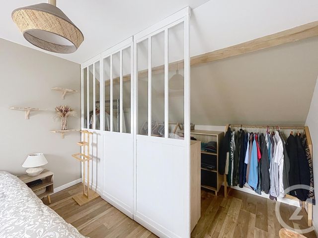 maison à vendre - 4 pièces - 79.37 m2 - LE MEUX - 60 - PICARDIE - Century 21 Infinity