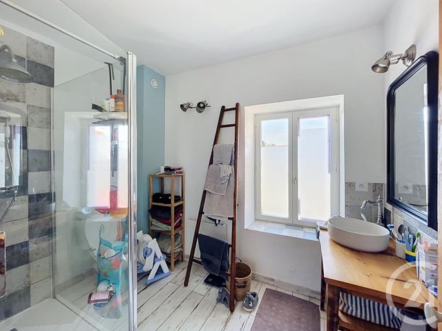 maison à vendre - 4 pièces - 83.0 m2 - NERY - 60 - PICARDIE - Century 21 Infinity