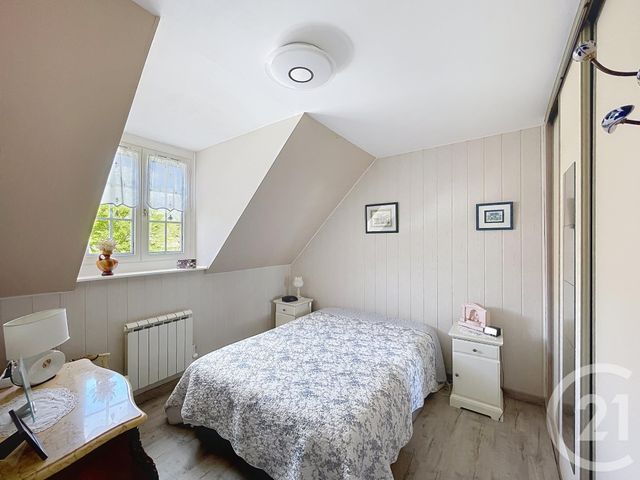 maison à vendre - 6 pièces - 104.69 m2 - LACROIX ST OUEN - 60 - PICARDIE - Century 21 Infinity