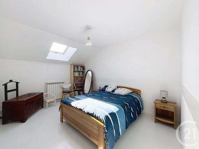 maison à vendre - 7 pièces - 195.0 m2 - ARSY - 60 - PICARDIE - Century 21 Infinity