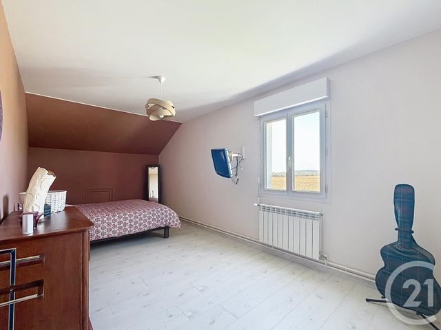 maison à vendre - 7 pièces - 195.0 m2 - ARSY - 60 - PICARDIE - Century 21 Infinity