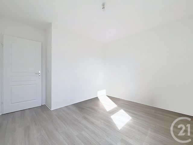 Appartement F3 à vendre - 4 pièces - 65.0 m2 - LACROIX ST OUEN - 60 - PICARDIE - Century 21 Infinity