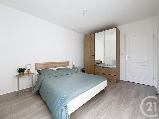 Appartement F3 à vendre - 4 pièces - 65.0 m2 - LACROIX ST OUEN - 60 - PICARDIE - Century 21 Infinity