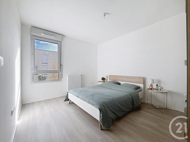 Appartement F3 à vendre - 4 pièces - 65.0 m2 - LACROIX ST OUEN - 60 - PICARDIE - Century 21 Infinity