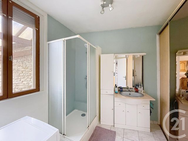 maison à vendre - 4 pièces - 92.0 m2 - LACROIX ST OUEN - 60 - PICARDIE - Century 21 Infinity