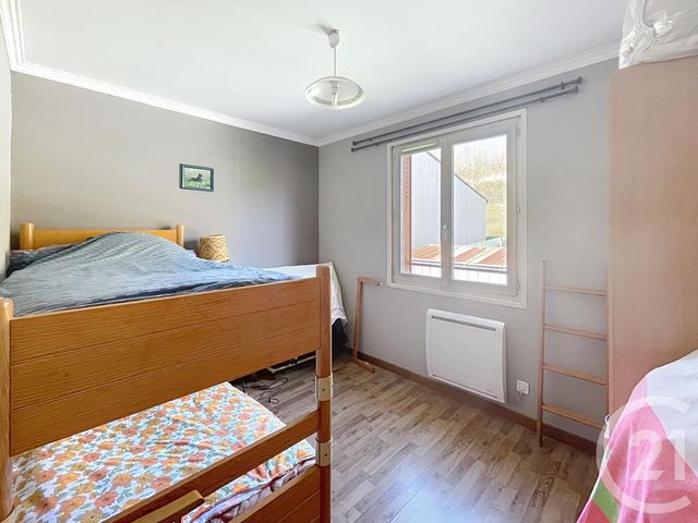 maison à vendre - 4 pièces - 65.0 m2 - ORROUY - 60 - PICARDIE - Century 21 Infinity