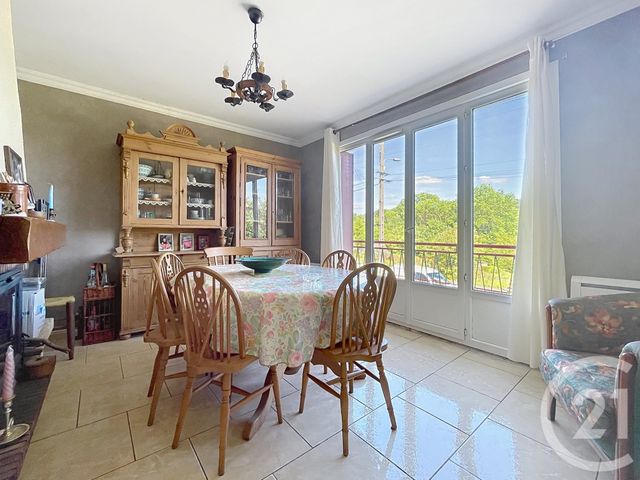maison à vendre - 4 pièces - 65.0 m2 - ORROUY - 60 - PICARDIE - Century 21 Infinity