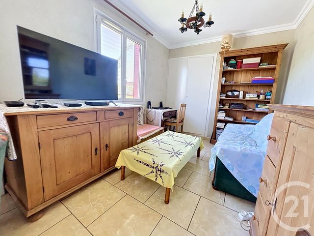 maison à vendre - 4 pièces - 65.0 m2 - ORROUY - 60 - PICARDIE - Century 21 Infinity