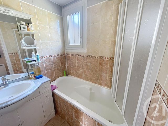 maison à vendre - 4 pièces - 65.0 m2 - ORROUY - 60 - PICARDIE - Century 21 Infinity