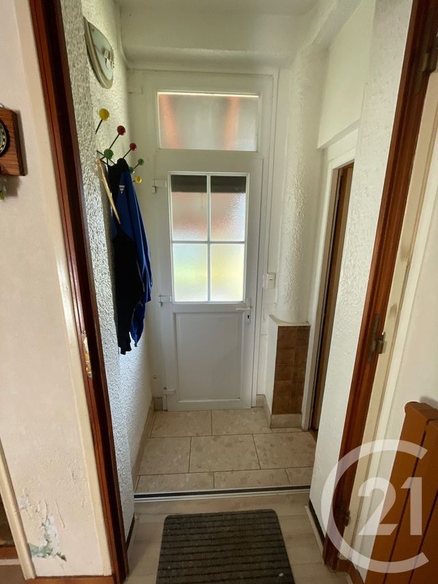 maison à vendre - 3 pièces - 54.0 m2 - LACROIX ST OUEN - 60 - PICARDIE - Century 21 Infinity