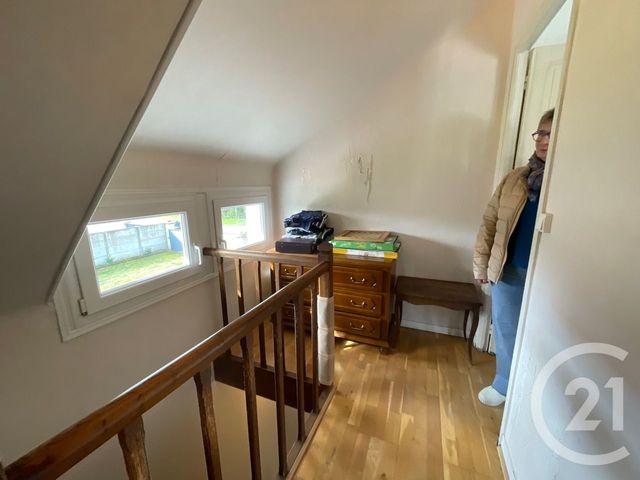 maison à vendre - 3 pièces - 54.0 m2 - LACROIX ST OUEN - 60 - PICARDIE - Century 21 Infinity