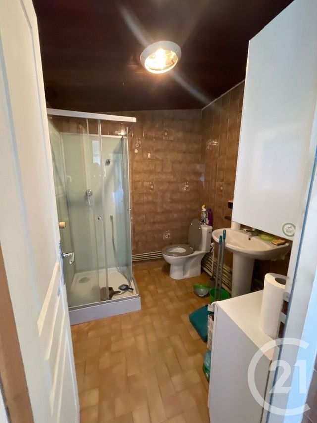 maison à vendre - 3 pièces - 54.0 m2 - LACROIX ST OUEN - 60 - PICARDIE - Century 21 Infinity