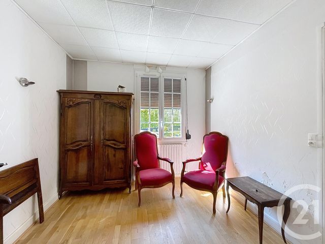 maison à vendre - 3 pièces - 54.0 m2 - LACROIX ST OUEN - 60 - PICARDIE - Century 21 Infinity