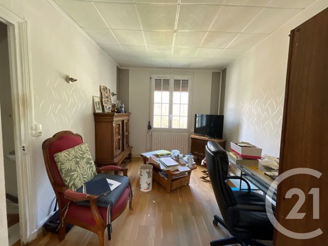 maison à vendre - 3 pièces - 54.0 m2 - LACROIX ST OUEN - 60 - PICARDIE - Century 21 Infinity