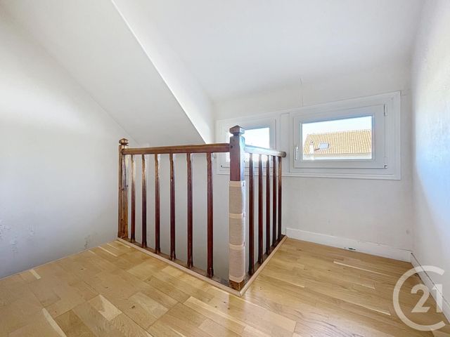 maison à vendre - 3 pièces - 54.0 m2 - LACROIX ST OUEN - 60 - PICARDIE - Century 21 Infinity