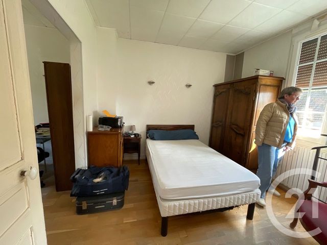 maison à vendre - 3 pièces - 54.0 m2 - LACROIX ST OUEN - 60 - PICARDIE - Century 21 Infinity
