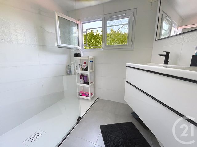 maison à vendre - 5 pièces - 118.0 m2 - RIVECOURT - 60 - PICARDIE - Century 21 Infinity