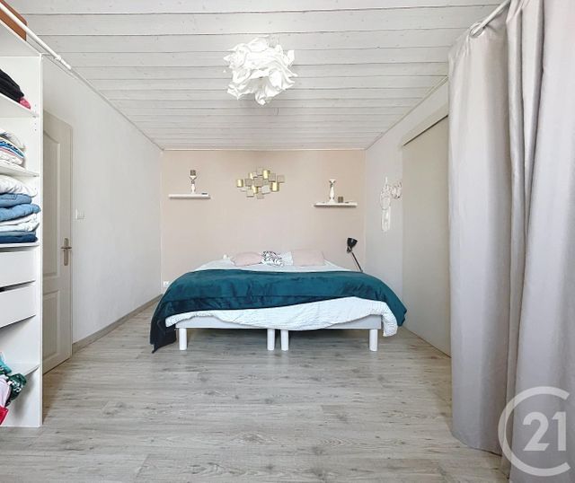 maison à vendre - 5 pièces - 118.0 m2 - RIVECOURT - 60 - PICARDIE - Century 21 Infinity