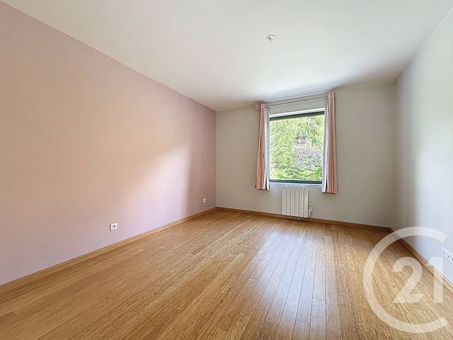 maison à vendre - 8 pièces - 218.02 m2 - MARQUEGLISE - 60 - PICARDIE - Century 21 Infinity