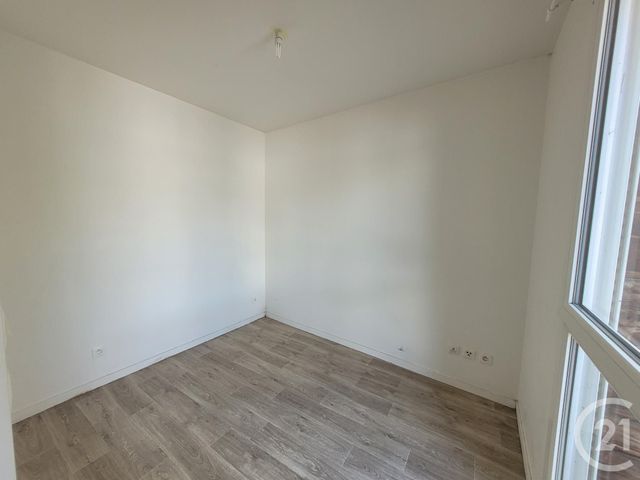 Appartement F2 à vendre - 2 pièces - 35.0 m2 - JAUX - 60 - PICARDIE - Century 21 Infinity