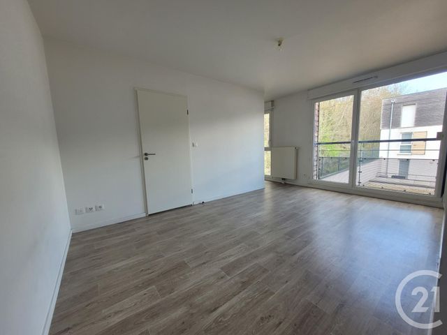 Appartement F2 à vendre - 2 pièces - 35.0 m2 - JAUX - 60 - PICARDIE - Century 21 Infinity