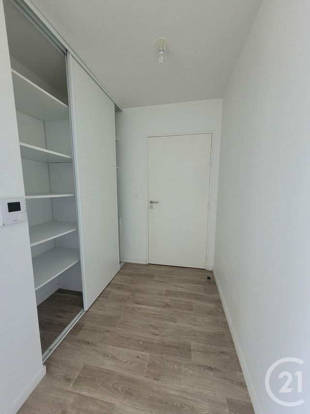 Appartement F2 à vendre - 2 pièces - 35.0 m2 - JAUX - 60 - PICARDIE - Century 21 Infinity