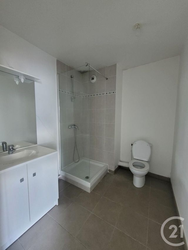 Appartement F2 à vendre - 2 pièces - 35.0 m2 - JAUX - 60 - PICARDIE - Century 21 Infinity