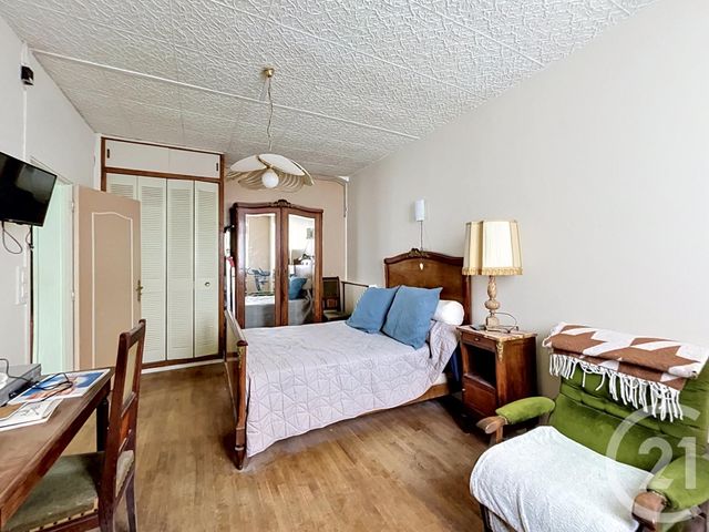maison à vendre - 4 pièces - 94.2 m2 - LACROIX ST OUEN - 60 - PICARDIE - Century 21 Infinity