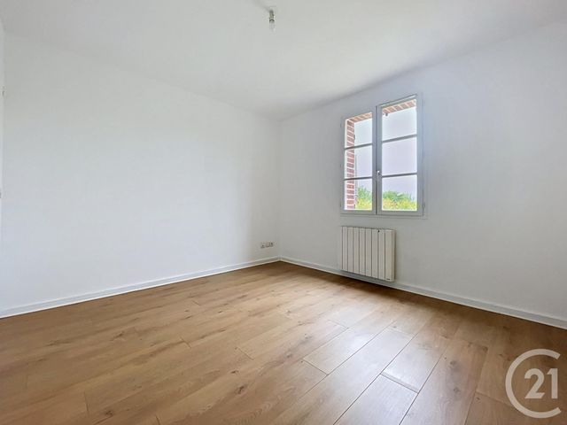 maison à vendre - 4 pièces - 92.4 m2 - LE MEUX - 60 - PICARDIE - Century 21 Infinity