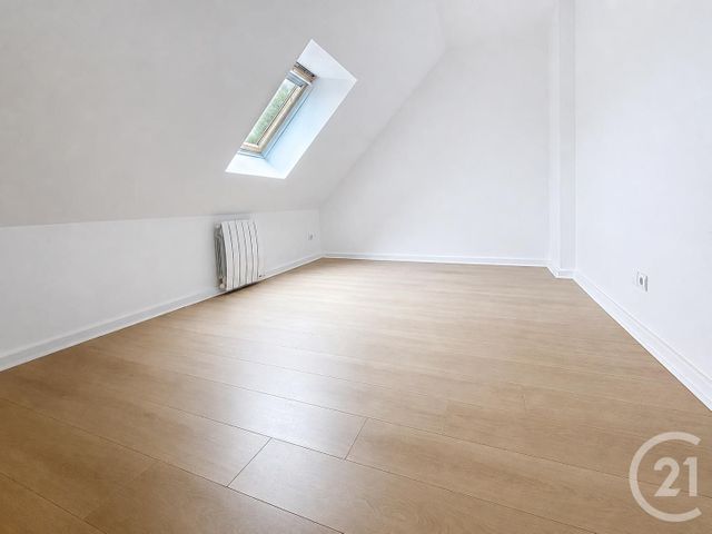 maison à vendre - 4 pièces - 92.4 m2 - LE MEUX - 60 - PICARDIE - Century 21 Infinity
