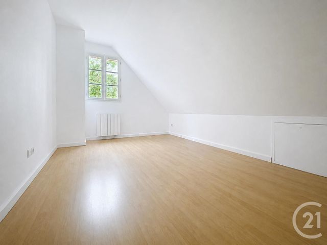 maison à vendre - 4 pièces - 92.4 m2 - LE MEUX - 60 - PICARDIE - Century 21 Infinity