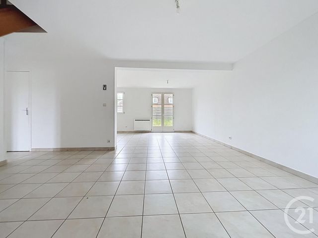 maison à vendre - 4 pièces - 92.4 m2 - LE MEUX - 60 - PICARDIE - Century 21 Infinity