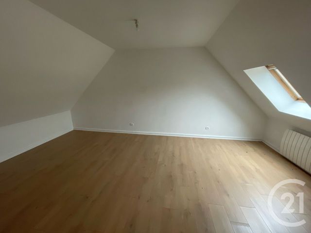 maison à vendre - 4 pièces - 92.4 m2 - LE MEUX - 60 - PICARDIE - Century 21 Infinity