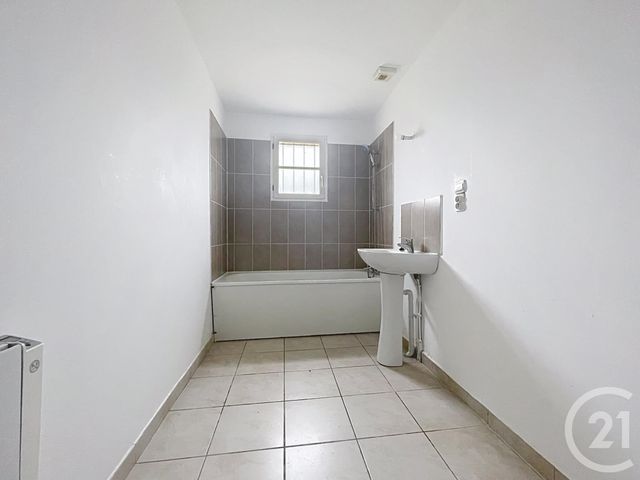maison à vendre - 4 pièces - 92.4 m2 - LE MEUX - 60 - PICARDIE - Century 21 Infinity