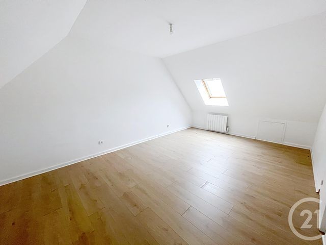 maison à vendre - 4 pièces - 92.4 m2 - LE MEUX - 60 - PICARDIE - Century 21 Infinity