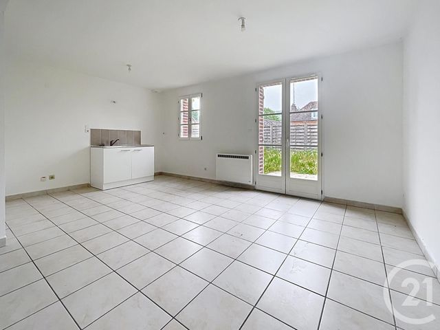 maison à vendre - 4 pièces - 92.4 m2 - LE MEUX - 60 - PICARDIE - Century 21 Infinity
