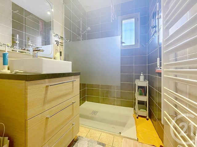 maison à vendre - 6 pièces - 122.1 m2 - VERBERIE - 60 - PICARDIE - Century 21 Infinity