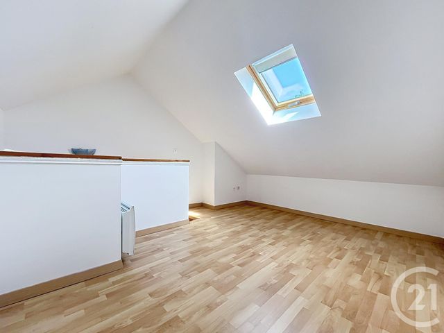 immeuble à vendre - 772.0 m2 - COMPIEGNE - 60 - PICARDIE - Century 21 Infinity
