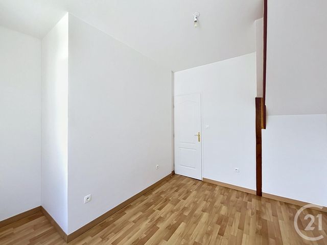 immeuble à vendre - 772.0 m2 - COMPIEGNE - 60 - PICARDIE - Century 21 Infinity
