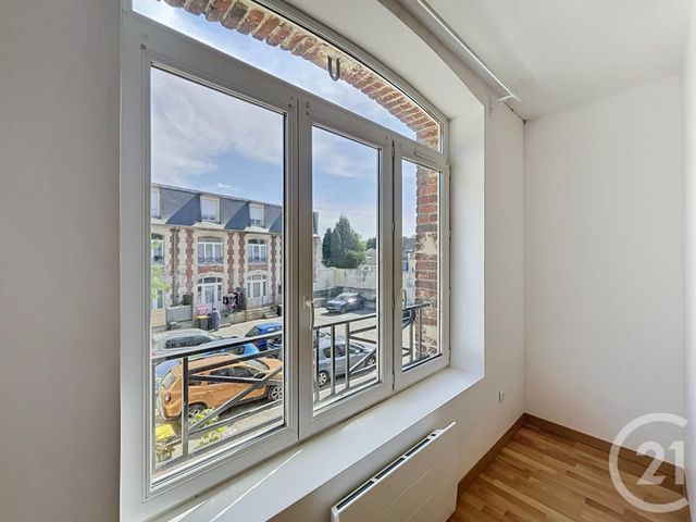 immeuble à vendre - 772.0 m2 - COMPIEGNE - 60 - PICARDIE - Century 21 Infinity