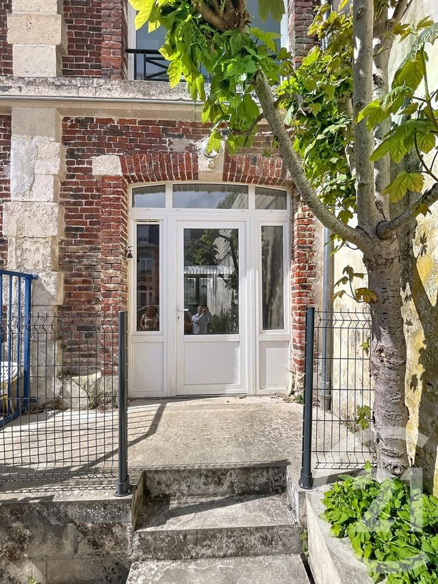 immeuble à vendre - 772.0 m2 - COMPIEGNE - 60 - PICARDIE - Century 21 Infinity