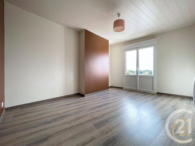 maison à louer - 4 pièces - 95.11 m2 - LACROIX ST OUEN - 60 - PICARDIE - Century 21 Infinity