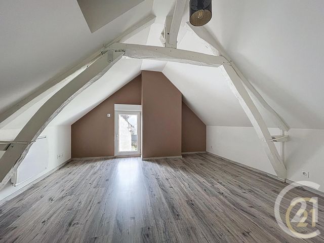 maison à louer - 4 pièces - 95.11 m2 - LACROIX ST OUEN - 60 - PICARDIE - Century 21 Infinity