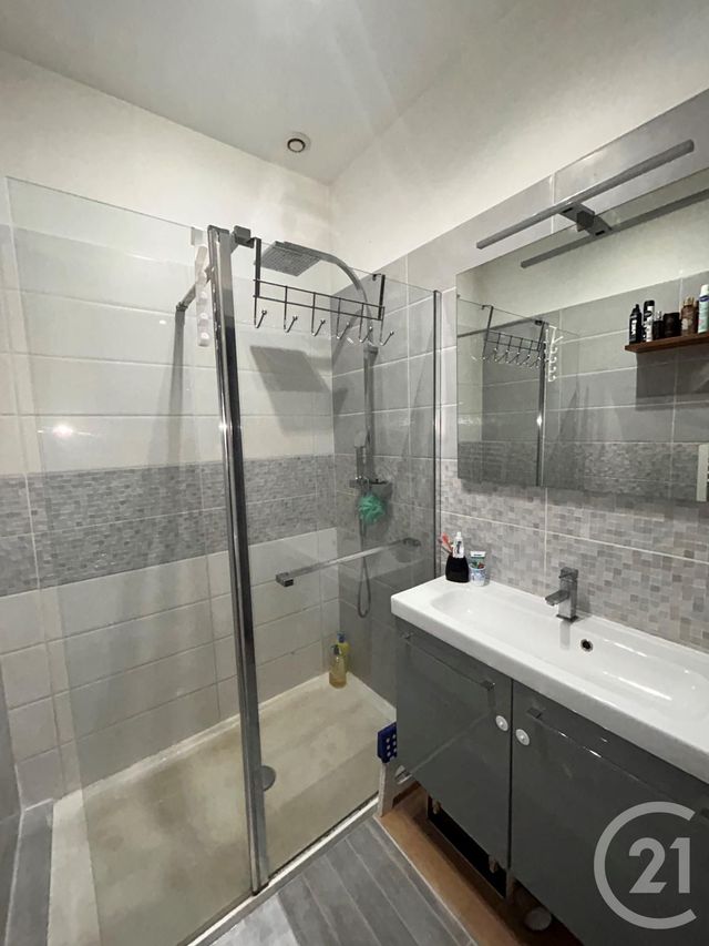 maison à vendre - 4 pièces - 53.0 m2 - LACROIX ST OUEN - 60 - PICARDIE - Century 21 Infinity